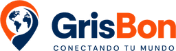 GrisBon — Conectando tu mundo