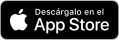 Descargar en el App Store